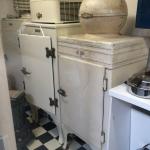 Tour_d_SoCal2_0050 (September 12, 2015)